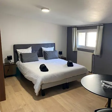 Bienvenue A La Plagnal Classee 3 Etoiles *