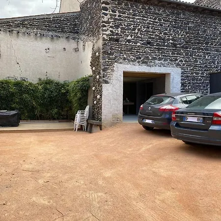 Bienvenue A La Plagnal Classee 3 Etoiles