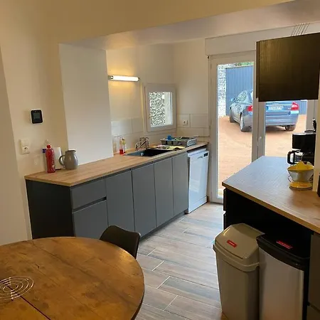 Bienvenue A La Plagnal Classee 3 Etoiles *