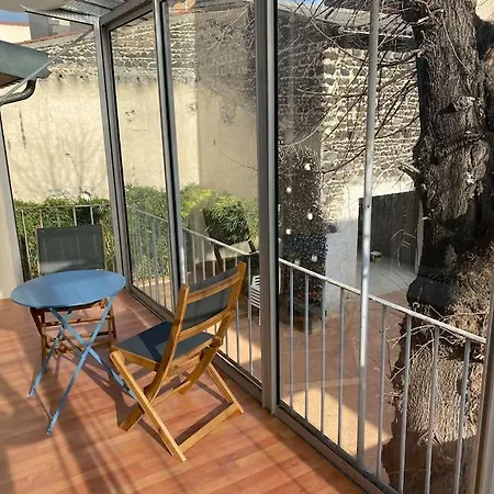 Willa Bienvenue A La Plagnal Classee 3 Etoiles *