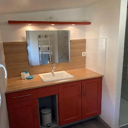 Bienvenue A La Plagnal Classee 3 Etoiles