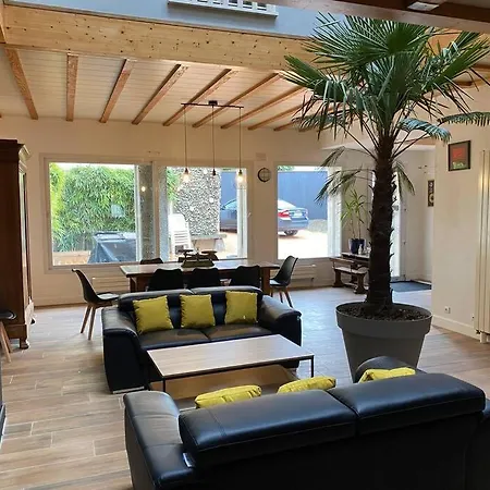 Bienvenue A La Plagnal Classee 3 Etoiles