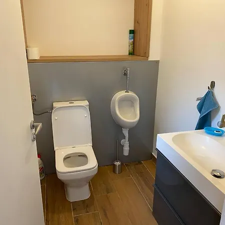 Willa Bienvenue A La Plagnal Classee 3 Etoiles