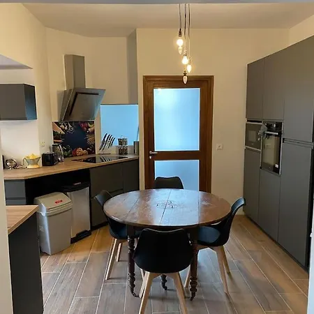 Bienvenue A La Plagnal Classee 3 Etoiles *