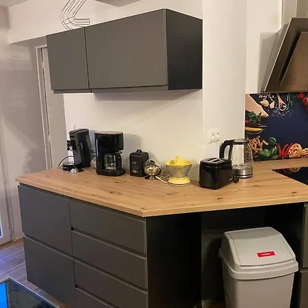 Bienvenue A La Plagnal Classee 3 Etoiles