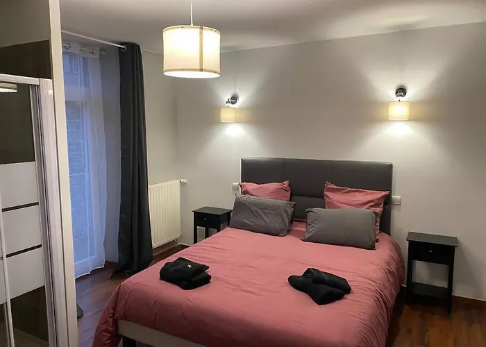 Bienvenue A La Plagnal Classee 3 Etoiles Willa