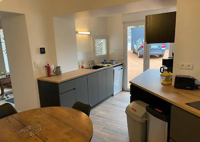 Bienvenue A La Plagnal Classee 3 Etoiles *