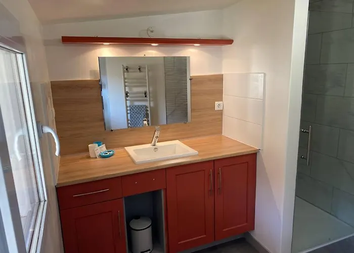 Bienvenue A La Plagnal Classee 3 Etoiles