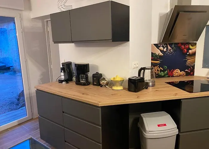 Bienvenue A La Plagnal Classee 3 Etoiles